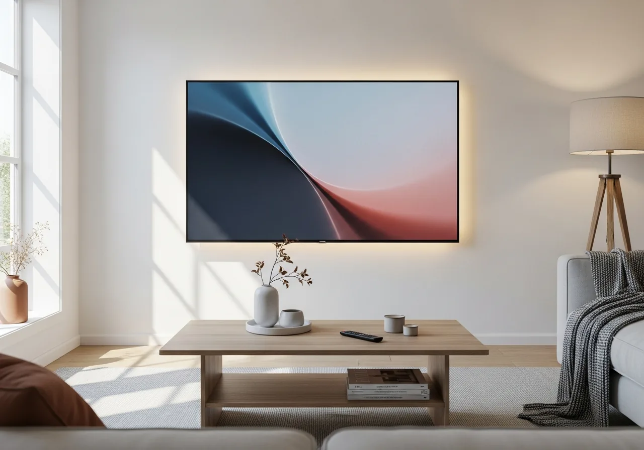 Fernseher Einrichtung Braunschweig – bild+ton Fachgeschäft Braunschweig Stobenstraße Fernseher Einrichtung Braunschweig – bild+ton Fachgeschäft Braunschweig Stobenstraße