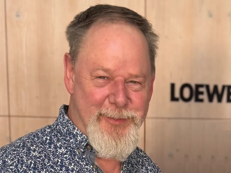 Andreas Töpfer, Techniker bild+ton Braunschweig – Installation und Reparatur TV & HiFi Stobenstraße 15