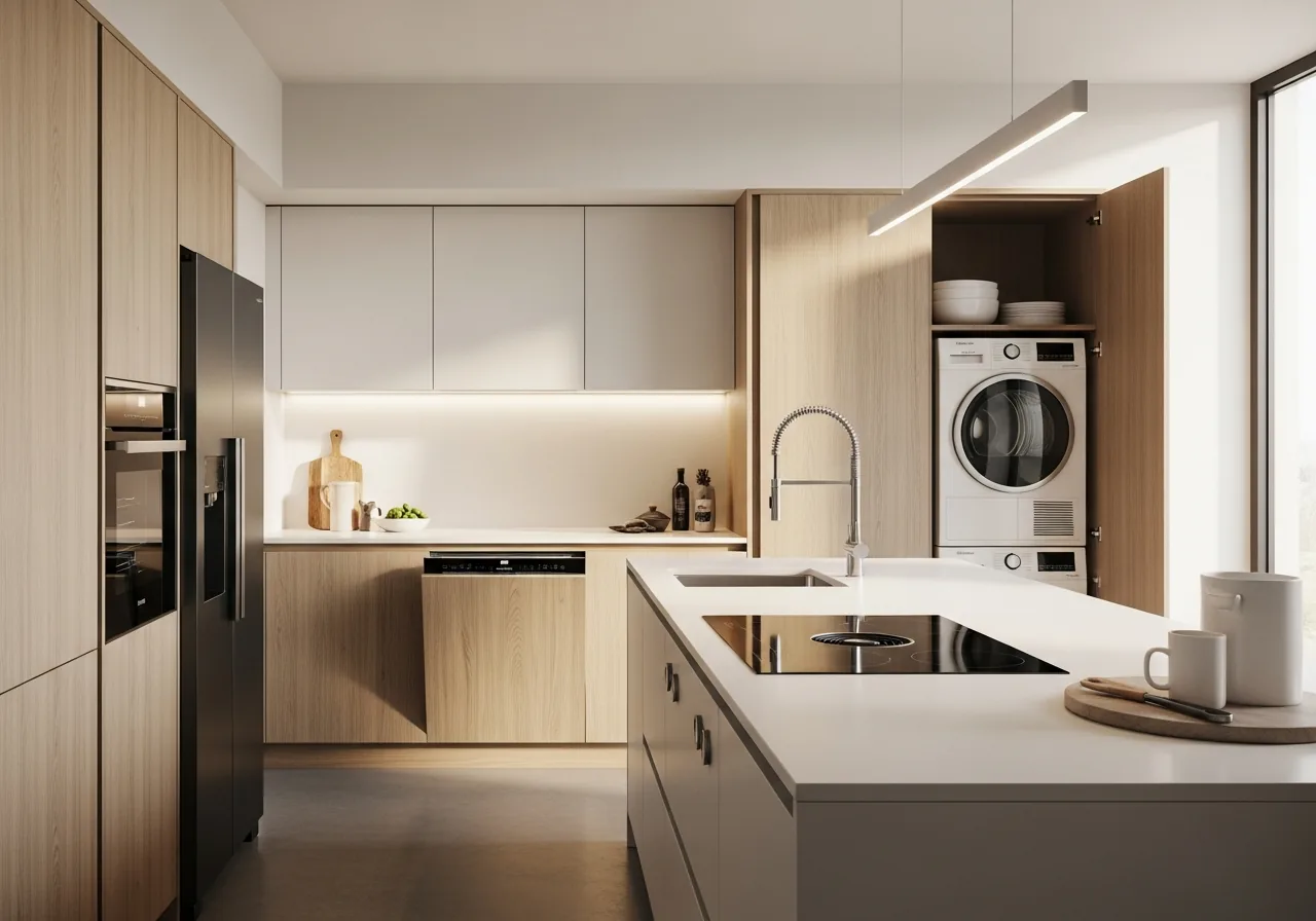 Haus- & Küchengeräte – bild+ton Fachgeschäft Braunschweig Stobenstraße Haus- & Küchengeräte – bild+ton Fachgeschäft Braunschweig Stobenstraße