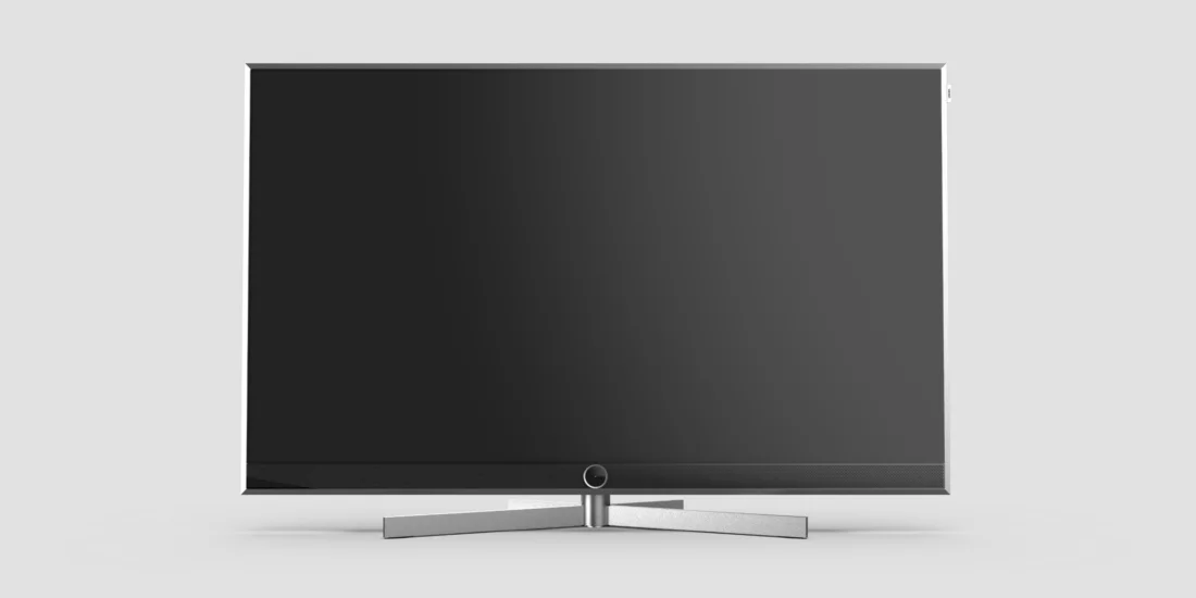 Loewe TV kaufen Braunschweig – bild+ton Fachgeschäft Stobenstraße, Premium Fernseher Beratung & Service